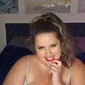 
                        Dottie + Peach + Carrina
                     is Female Escorts. | Mississauga | Ontario | Canada | escortsaffair.com 
