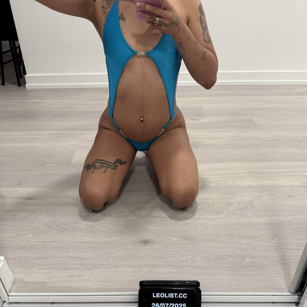 
                        Maya
                     is Female Escorts. | Oakville | Ontario | Canada | escortsaffair.com 