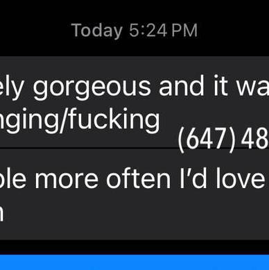 
                        Tatiana
                     is Female Escorts. | Oakville | Ontario | Canada | escortsaffair.com 