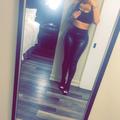 
                        Kennedy King
                     is Female Escorts. | Oakville | Ontario | Canada | escortsaffair.com 