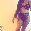 
                        Kennedy King
                     is Female Escorts. | Oakville | Ontario | Canada | escortsaffair.com 
