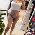 
                        Kennedy King
                     is Female Escorts. | Oakville | Ontario | Canada | escortsaffair.com 