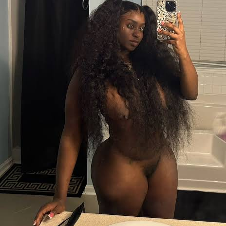 Sandra is Female Escorts. | Ottawa | Ontario | Canada | escortsaffair.com 