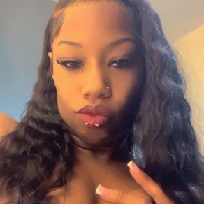  is Female Escorts. | New Orleans | Louisiana | United States | escortsaffair.com 