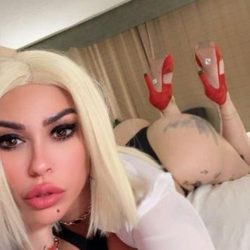  is Female Escorts. | Detroit | Michigan | United States | escortsaffair.com 