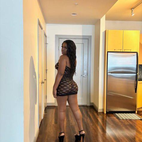  is Female Escorts. | Kansas City | Missouri | United States | escortsaffair.com 