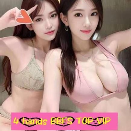  is Female Escorts. | Albany | New York | United States | escortsaffair.com 