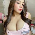 Natural Brusty JULIA Japanese is Female Escorts. | Sydney | Australia | Australia | escortsaffair.com 