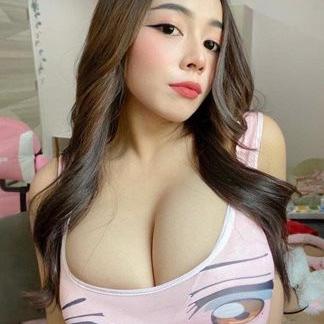 Natural Brusty JULIA Japanese is Female Escorts. | Sydney | Australia | Australia | escortsaffair.com 
