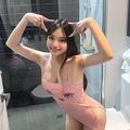 Miss Yanin is Female Escorts. | Sydney | Australia | Australia | escortsaffair.com 