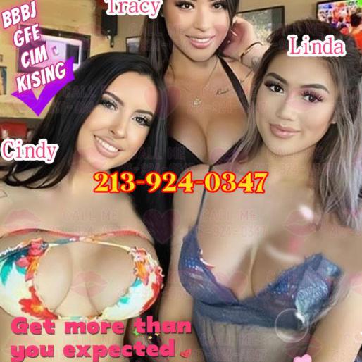  is Female Escorts. | Brooklyn | New York | United States | escortsaffair.com 