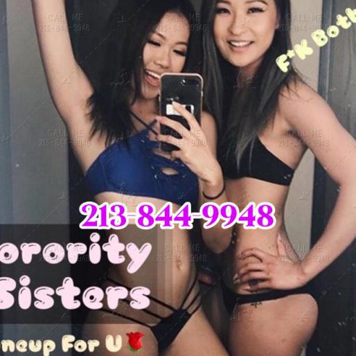  is Female Escorts. | Queens | New York | United States | escortsaffair.com 