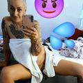Elle Aye is Female Escorts. | Brisbane | Australia | Australia | escortsaffair.com 