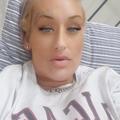 Elle Aye is Female Escorts. | Brisbane | Australia | Australia | escortsaffair.com 