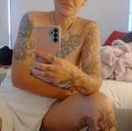 Elle Aye is Female Escorts. | Brisbane | Australia | Australia | escortsaffair.com 