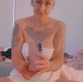 Elle Aye is Female Escorts. | Brisbane | Australia | Australia | escortsaffair.com 