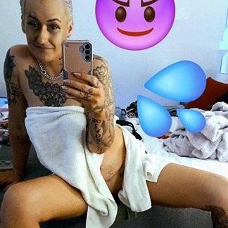 Elle Aye is Female Escorts. | Brisbane | Australia | Australia | escortsaffair.com 