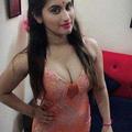 horny babe is Female Escorts. | Cairns | Australia | Australia | escortsaffair.com 