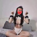 Karen is Female Escorts. | Gold Coast | Australia | Australia | escortsaffair.com 