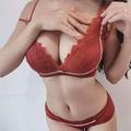Karen is Female Escorts. | Gold Coast | Australia | Australia | escortsaffair.com 