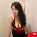 Essexy1122 is Female Escorts. | Launceston | Australia | Australia | escortsaffair.com 