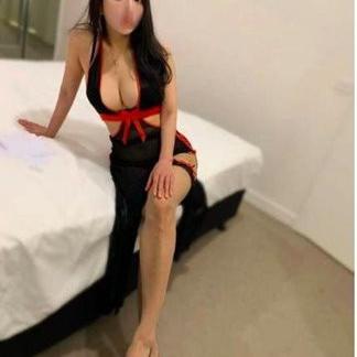 Essexy1122 is Female Escorts. | Launceston | Australia | Australia | escortsaffair.com 