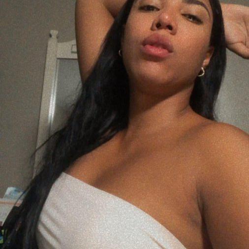  is Female Escorts. | Sarasota / Bradenton | Florida | United States | escortsaffair.com 