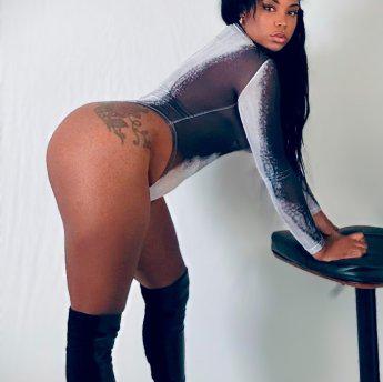  is Female Escorts. | Sarasota / Bradenton | Florida | United States | escortsaffair.com 