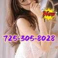  is Female Escorts. | Reno | Nevada | United States | escortsaffair.com 