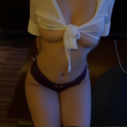  is Female Escorts. | Tulsa | oklahoma | United States | escortsaffair.com 