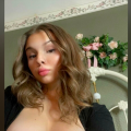 LINA CRUZ is Female Escorts. | Hamilton | Ontario | Canada | escortsaffair.com 