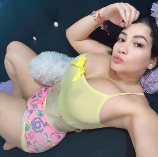  is Female Escorts. | Richmond | Virginia | United States | escortsaffair.com 