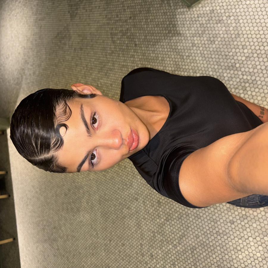  is Female Escorts. | Kennewick | Washington | United States | escortsaffair.com 