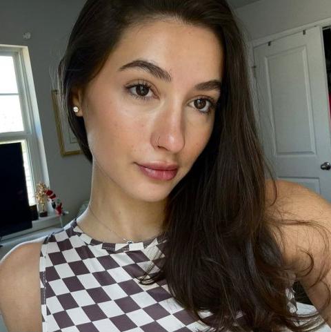  is Female Escorts. | Janesville | Wisconsin | United States | escortsaffair.com 