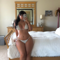 Melina is Female Escorts. | Mississauga | Ontario | Canada | escortsaffair.com 