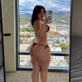 Melina is Female Escorts. | Mississauga | Ontario | Canada | escortsaffair.com 