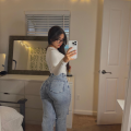 Melina is Female Escorts. | Mississauga | Ontario | Canada | escortsaffair.com 