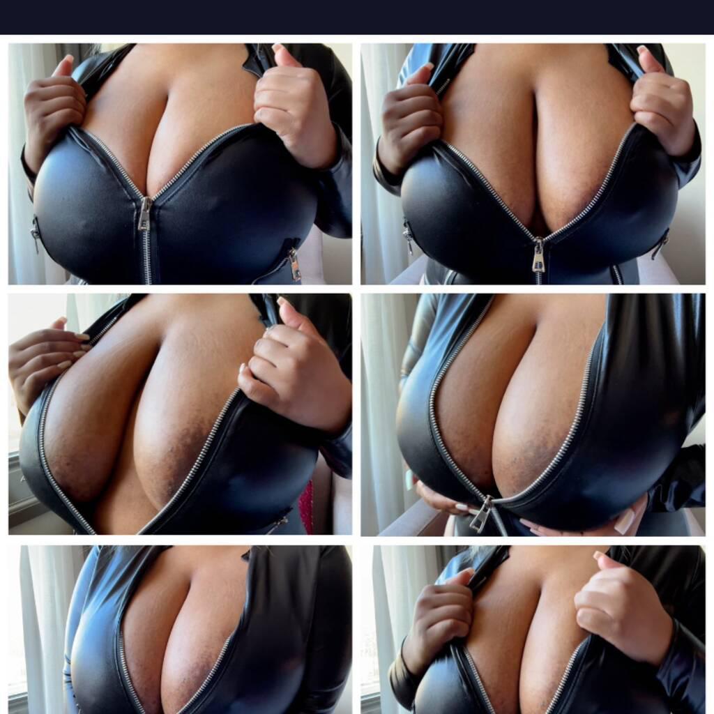 
                        Maya
                     is Female Escorts. | Toronto | Ontario | Canada | escortsaffair.com 