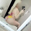 
                        Khloe
                     is Female Escorts. | Toronto | Ontario | Canada | escortsaffair.com 