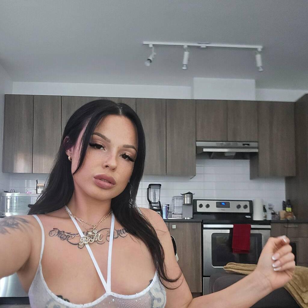 
                        Malibu
                     is Female Escorts. | Vancouver | British Columbia | Canada | escortsaffair.com 