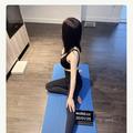 
                        Nini
                     is Female Escorts. | Vancouver | British Columbia | Canada | escortsaffair.com 