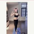 
                        Nini
                     is Female Escorts. | Vancouver | British Columbia | Canada | escortsaffair.com 