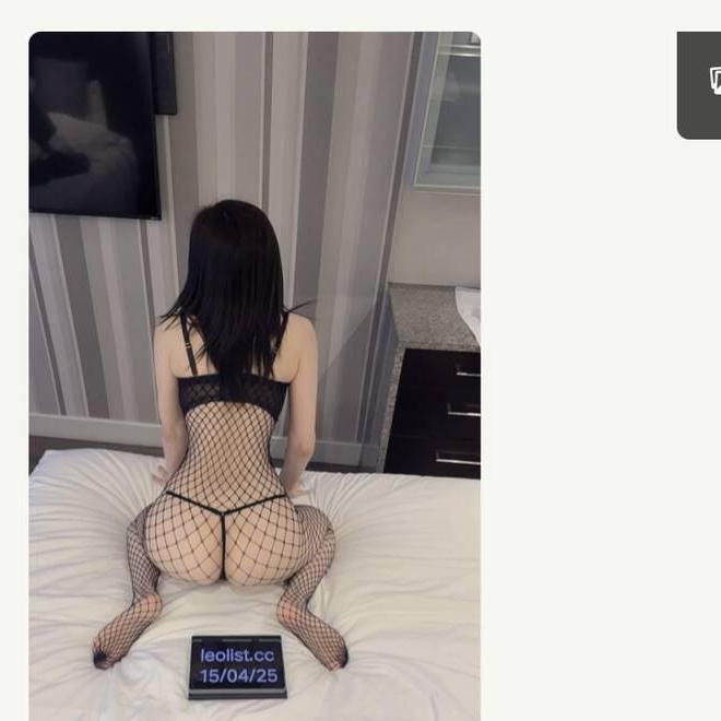 
                        Nini
                     is Female Escorts. | Vancouver | British Columbia | Canada | escortsaffair.com 