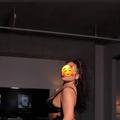 
                        Kalianna
                     is Female Escorts. | Montreal | Quebec | Canada | escortsaffair.com 