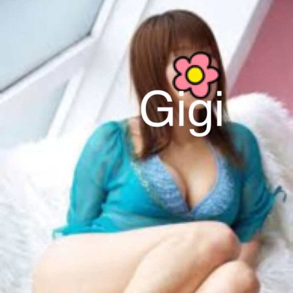 
                        Saint-Jean-sur-Richelieu
                     is Female Escorts. | Montreal | Quebec | Canada | escortsaffair.com 