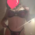 
                        Emmanuelle
                     is Female Escorts. | Montreal | Quebec | Canada | escortsaffair.com 