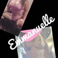
                        Emmanuelle
                     is Female Escorts. | Montreal | Quebec | Canada | escortsaffair.com 