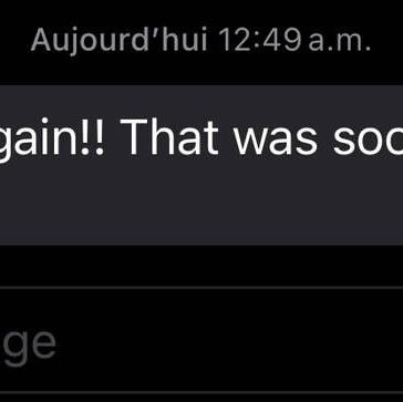 
                        Ashley
                     is Female Escorts. | Calgary | Alberta | Canada | escortsaffair.com 