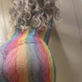 
                        Stella
                     is Female Escorts. | Calgary | Alberta | Canada | escortsaffair.com 