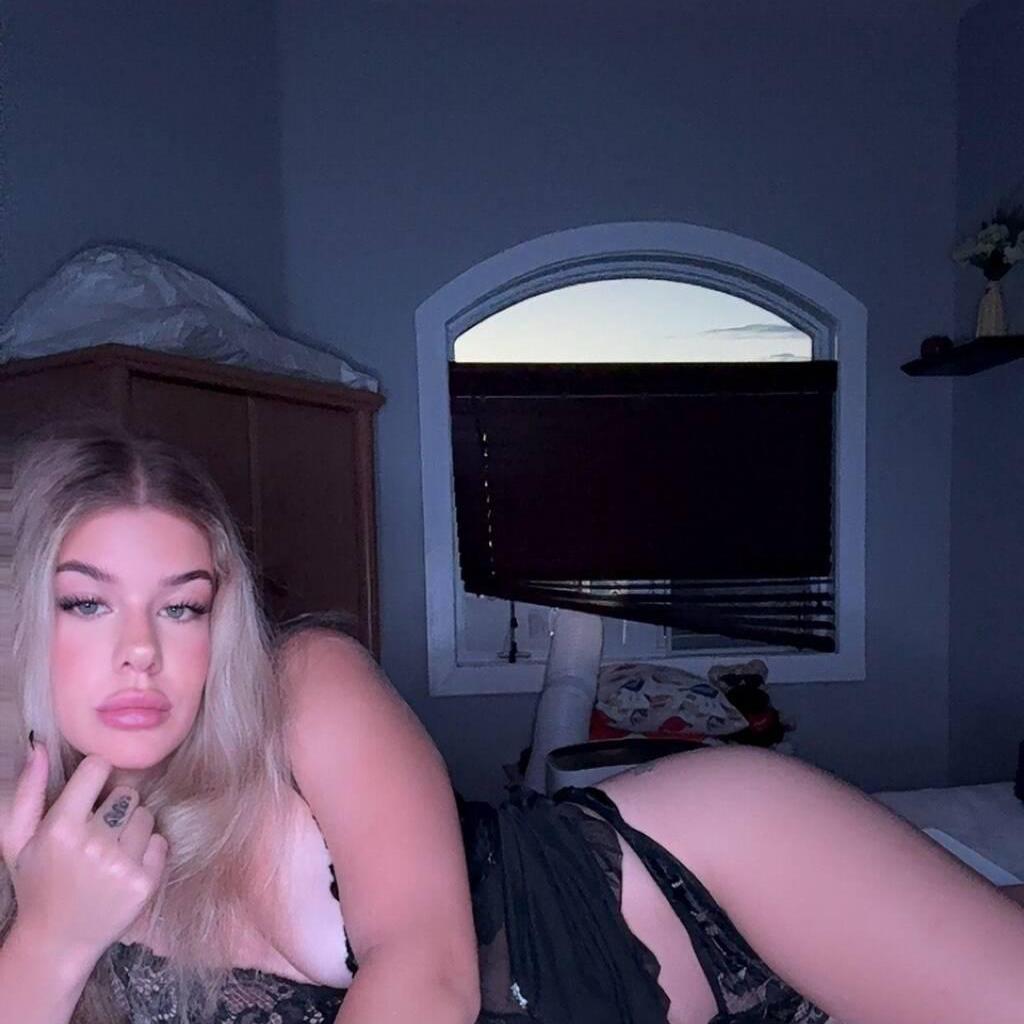 
                        Kandi
                     is Female Escorts. | Edmonton | Alberta | Canada | escortsaffair.com 